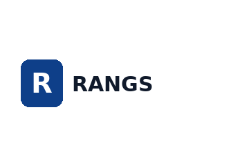 RANGS Properties