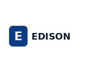EDISON Real Estate