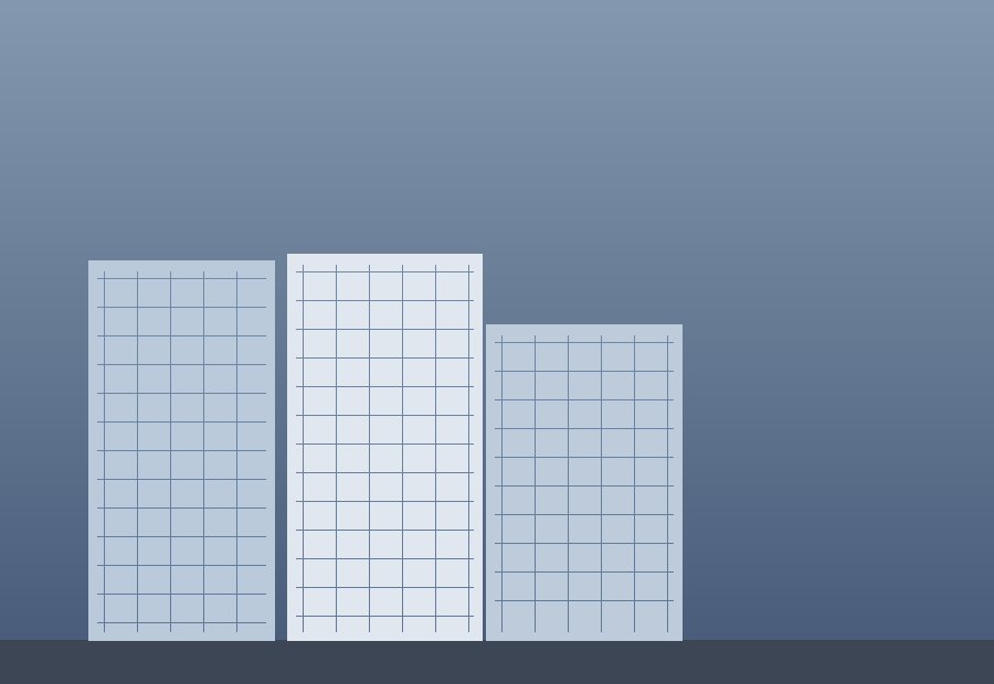 Nasreen Tower — image 2