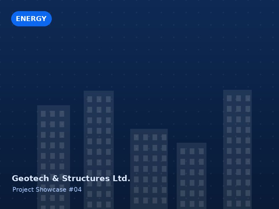 Estimating / Quantity Survey 1