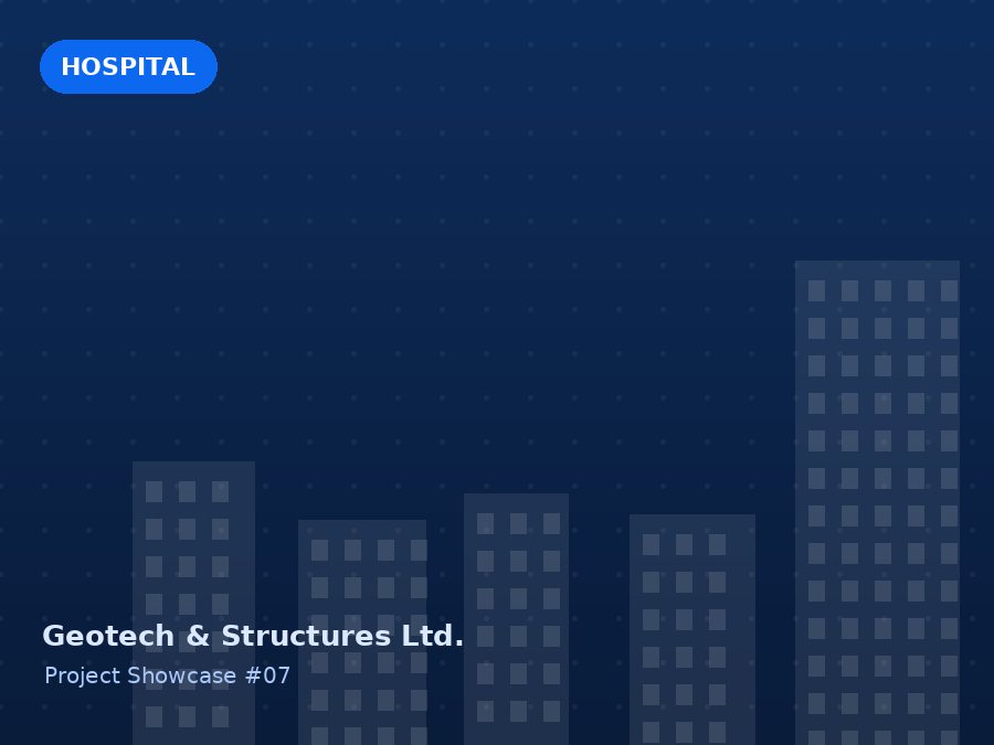 Electrical Design 1