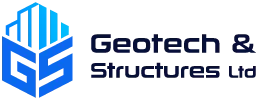 Geotech & Structures Ltd.