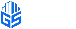 Geotech & Structures Ltd.