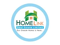Homelink Realestate