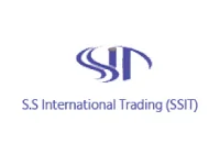 S S International Trading