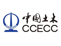China Civil Engineering Construction Corporation