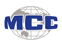 MCC