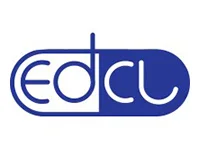 Essential Drugs Company Limited (EDCL)