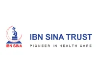 The IBN Sina Trust