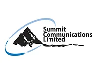 Summit Communications Limited