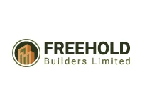 Freehold Builders Limited