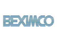 BEXIMCO