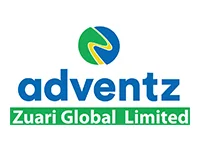 adventz