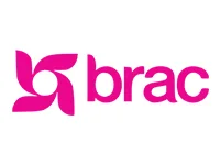 Brac