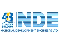 NDE Construction
