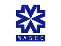 MASCO Group