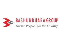 Bashundhara Group