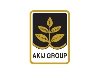 AKIJ Group
