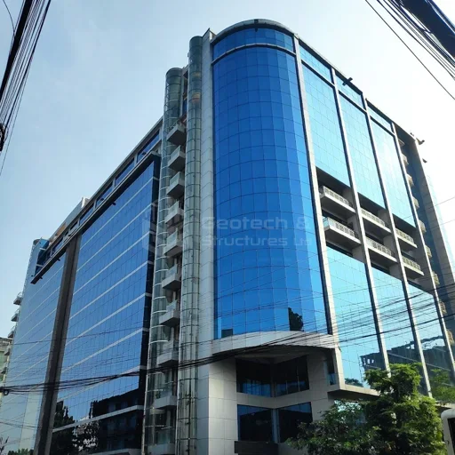 Nasreen Tower — image 2