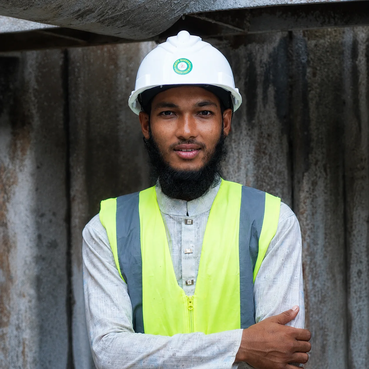 Engr Bipul Sheikh