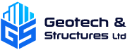Geotech & Structures Limited